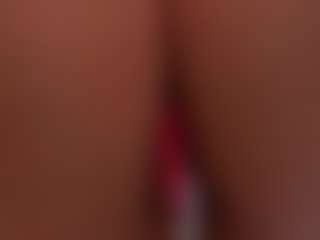 sara-bonneth's Live Sex Cam Show
