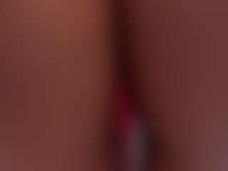 sara-bonneth's Live Sex Cam Show