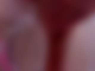 sara-bonneth's Live Sex Cam Show