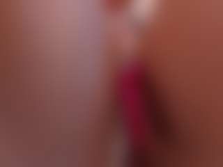 sara-bonneth's Live Sex Cam Show