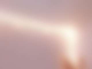 sara-bonneth's Live Sex Cam Show
