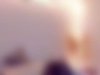 sara-bonneth's Live Sex Cam Show
