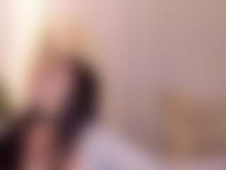 sara-bonneth's Live Sex Cam Show