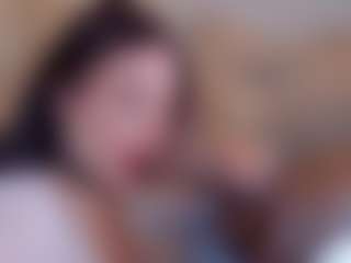 sara-bonneth's Live Sex Cam Show