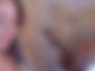 sara-bonneth's Live Sex Cam Show