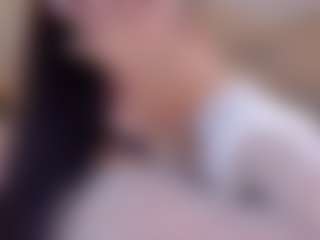 sara-bonneth's Live Sex Cam Show