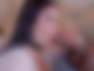 sara-bonneth's Live Sex Cam Show