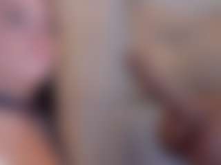 sara-bonneth's Live Sex Cam Show