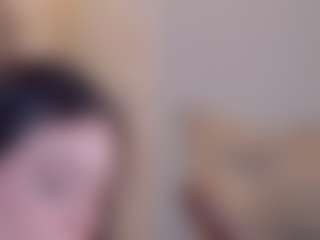 sara-bonneth's Live Sex Cam Show