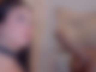 sara-bonneth's Live Sex Cam Show