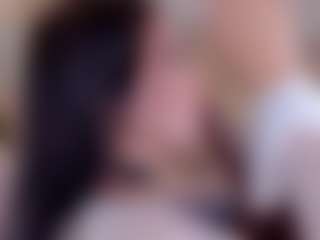 sara-bonneth's Live Sex Cam Show