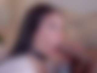 sara-bonneth's Live Sex Cam Show