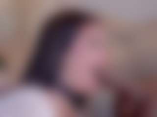 sara-bonneth's Live Sex Cam Show