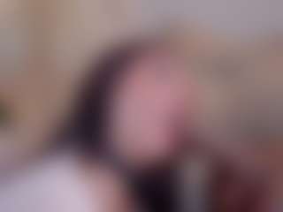 sara-bonneth's Live Sex Cam Show