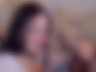 sara-bonneths Live-Sex-Cam-Show