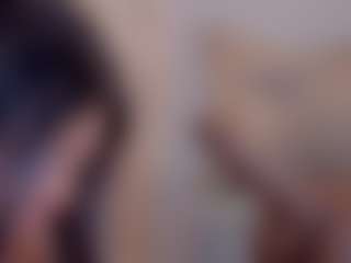 sara-bonneth's Live Sex Cam Show