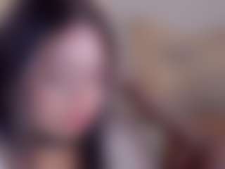 sara-bonneth's Live Sex Cam Show