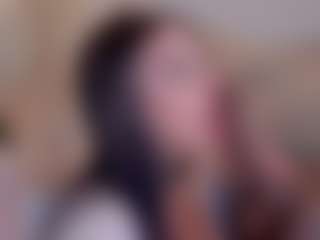 sara-bonneth's Live Sex Cam Show