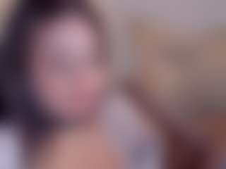 sara-bonneth's Live Sex Cam Show