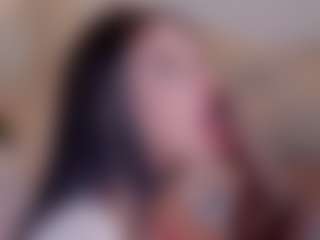 sara-bonneth's Live Sex Cam Show