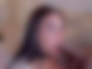 sara-bonneth's Live Sex Cam Show