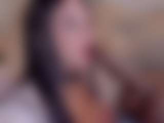 sara-bonneth's Live Sex Cam Show