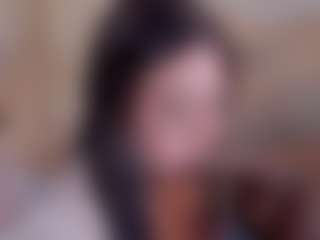 sara-bonneth's Live Sex Cam Show