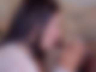sara-bonneth's Live Sex Cam Show