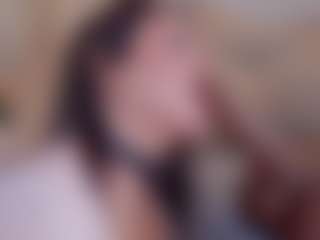 sara-bonneth's Live Sex Cam Show