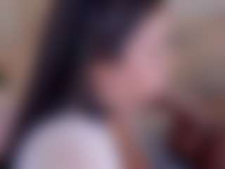 sara-bonneth's Live Sex Cam Show