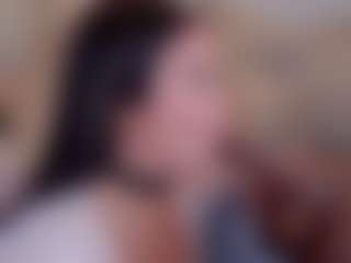 sara-bonneth's Live Sex Cam Show