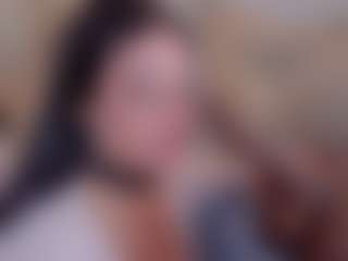 sara-bonneth's Live Sex Cam Show