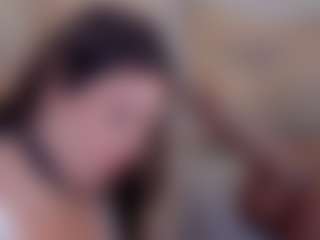 sara-bonneth's Live Sex Cam Show