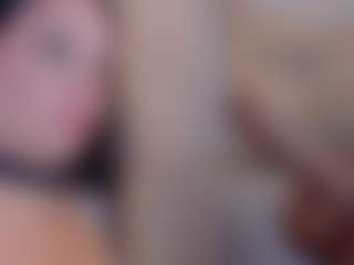 sara-bonneth's Live Sex Cam Show