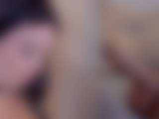 sara-bonneth's Live Sex Cam Show