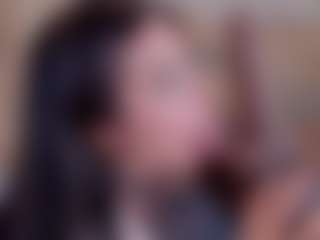 sara-bonneth's Live Sex Cam Show