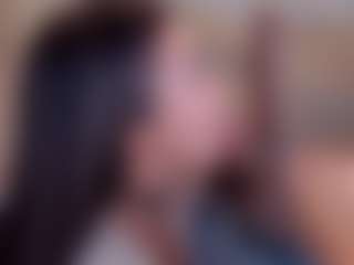 sara-bonneth's Live Sex Cam Show