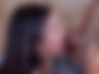 sara-bonneth's Live Sex Cam Show