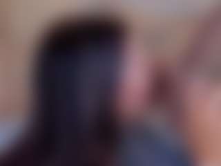 sara-bonneth's Live Sex Cam Show