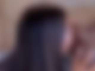 sara-bonneth's Live Sex Cam Show