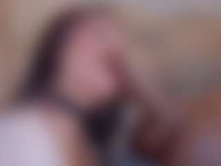 sara-bonneth's Live Sex Cam Show