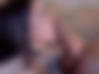 sara-bonneth's Live Sex Cam Show