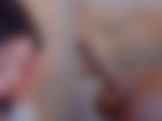 sara-bonneth's Live Sex Cam Show