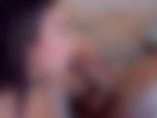 sara-bonneth's Live Sex Cam Show