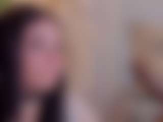 sara-bonneth's Live Sex Cam Show