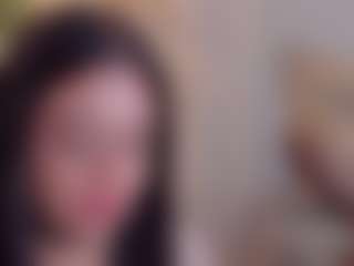 sara-bonneth's Live Sex Cam Show