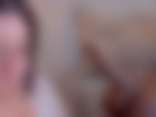 sara-bonneth's Live Sex Cam Show