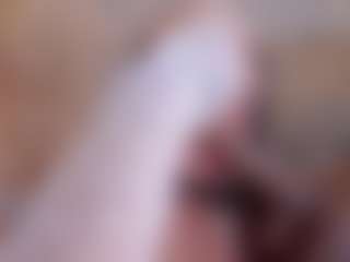 sara-bonneth's Live Sex Cam Show