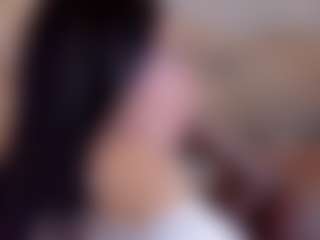 sara-bonneth's Live Sex Cam Show