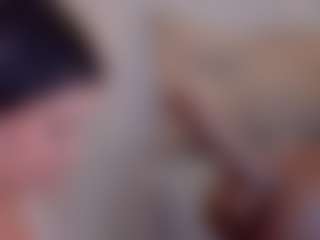 sara-bonneth's Live Sex Cam Show
